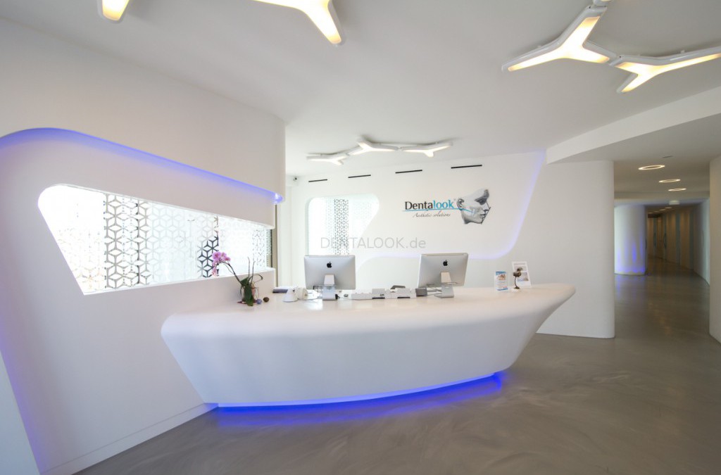 Dentalook | Munich | Alemania
